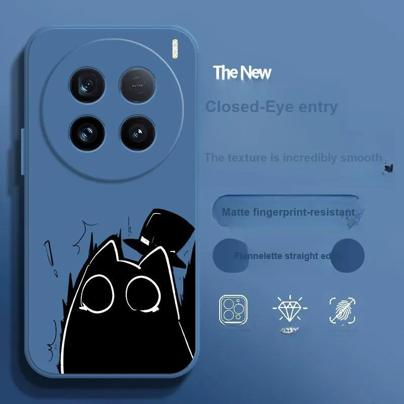 BAOCHENG Phone Cases-7