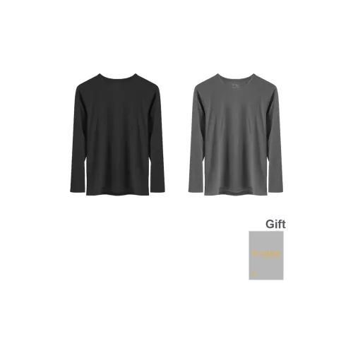 PLANDOO Термический топ мужской Gift Box Set