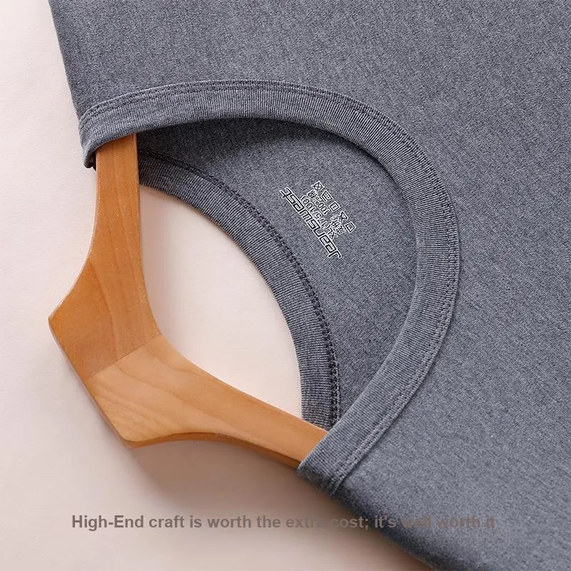 JEANSWEST Men Thermal Sets-1