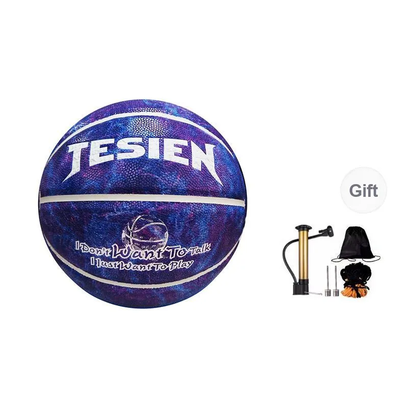 TESIEN Basketball-10
