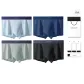 Aqua Blue+Royal Blue+Gray Green+Black