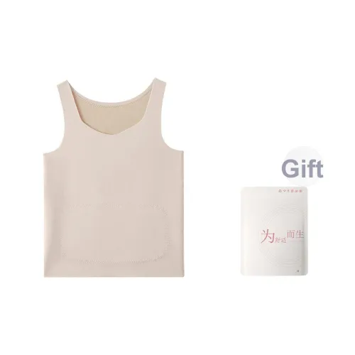 Женские термобелье Red Bean