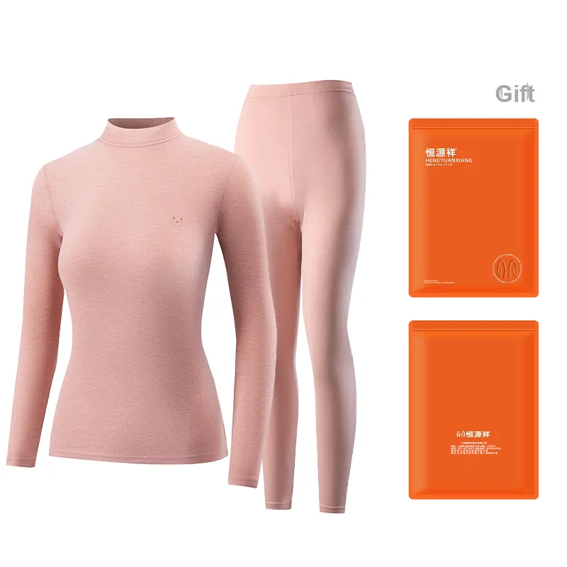 H YXIANG Thermal Set Unisex Shopping Bag-6