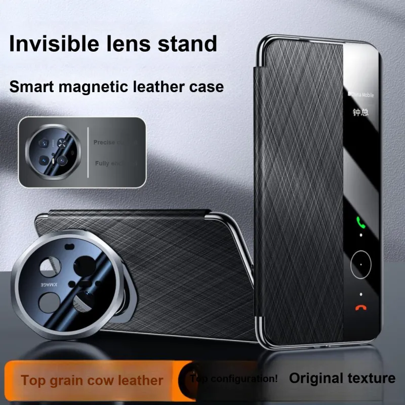 Andmo Phone Cases-19
