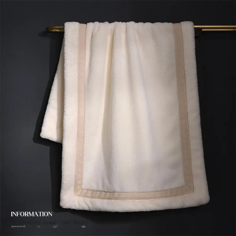 Drizzle Towels-1