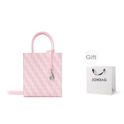 JONBAG Handbags