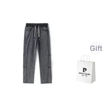 PIERRE CARDIN Jeans Men