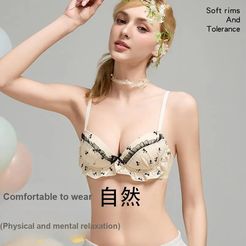 Urban beauty Women's Bras-2