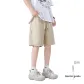 Khaki Comes with