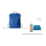 씨 블루-18 L