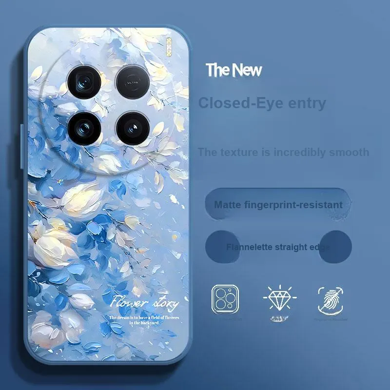 BAOCHENG Phone Cases-7