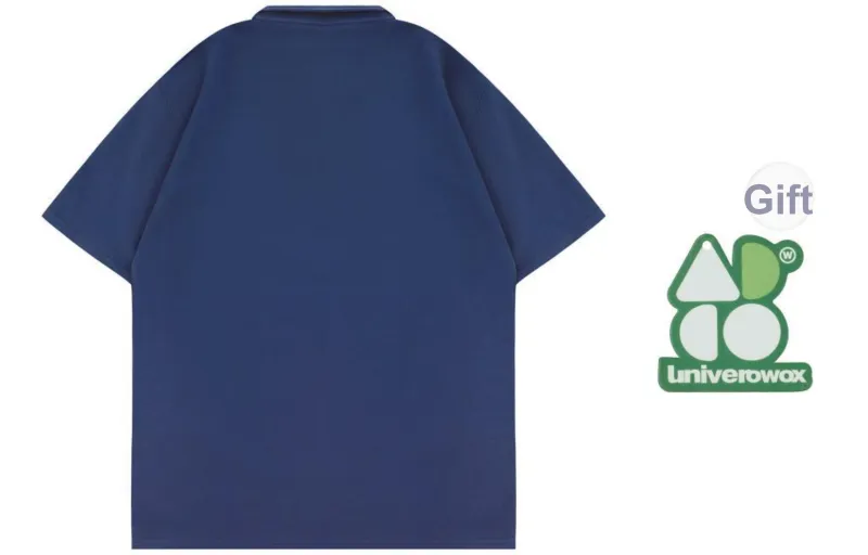 OWOX T Shirts Women's-5