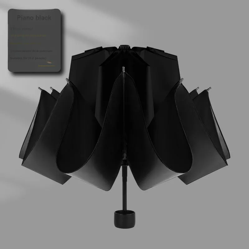 Baudini Umbrellas-1
