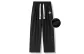 Black (Fall Thickened)