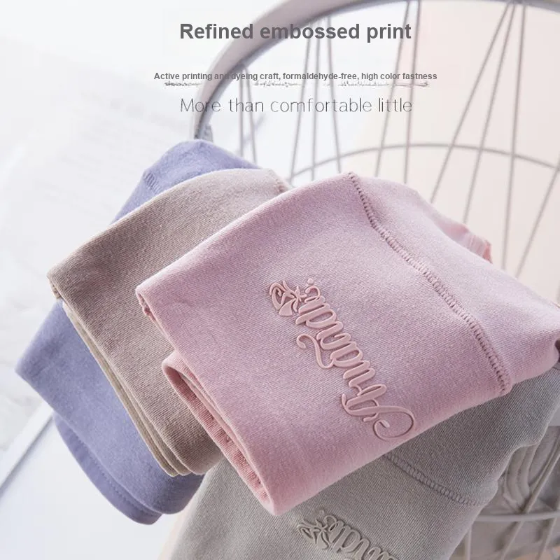 Dior Beauty Underpants Women's 4 Pack-3
