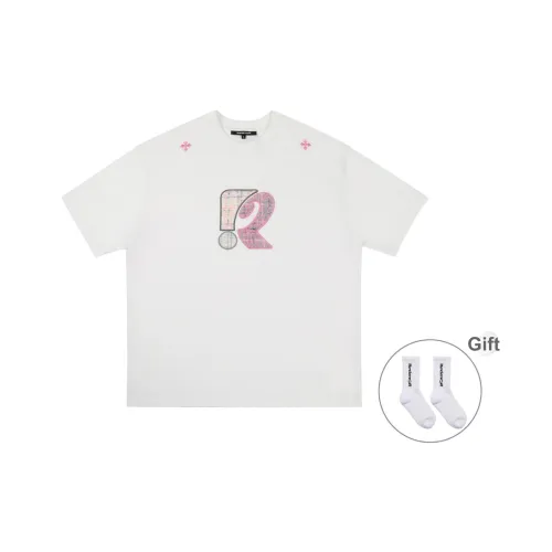 REDIMOR Женские T-рубашки