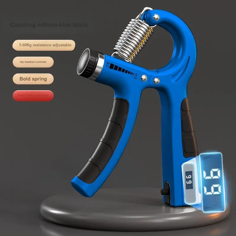 Canle Grip-9