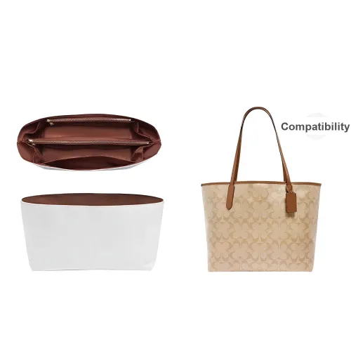 GAIZAOJIANG Бумага DuPont Сумка Вкладыш Женский Многоцветный