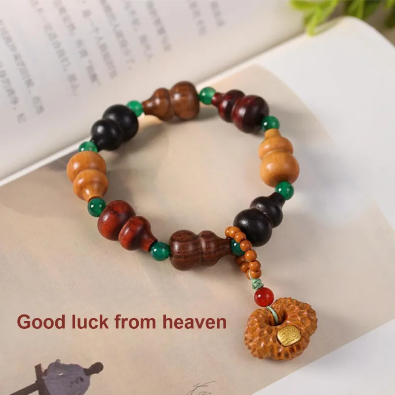 MGS Bracelets Unisex-3