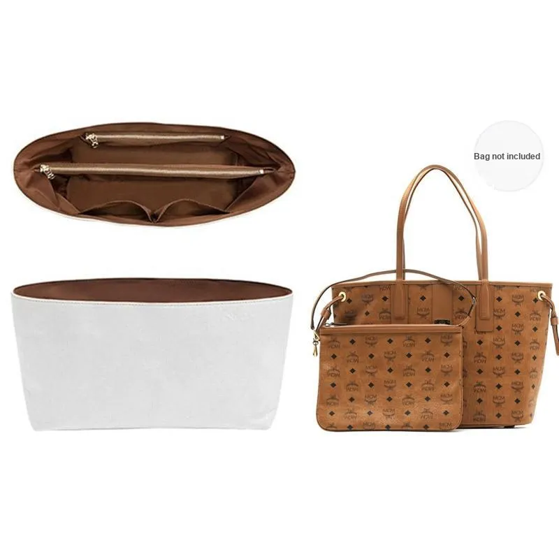 Jingxi Bag Inserts-9