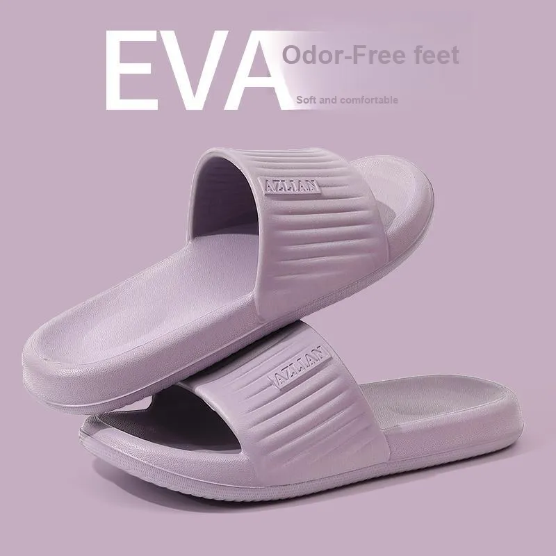 Foot recreation Slippers / Home Slippers-14