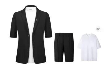 Être Par Lee Business Suit Unisex