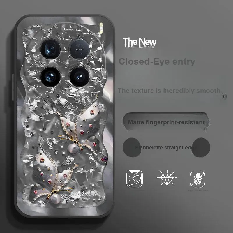 BAOCHENG Phone Cases-3