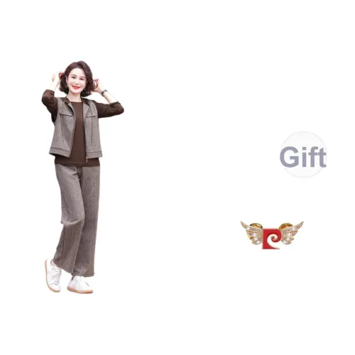 PIERRE CARDIN Повседневный костюм женский