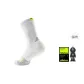 Brand Green[Wolf Spider Technology Slip-Resistant Yarn, Mid-Top]