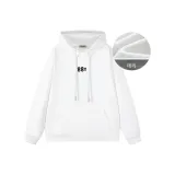 화이트 (테리)