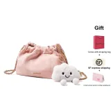 Cherry Blossom Pink