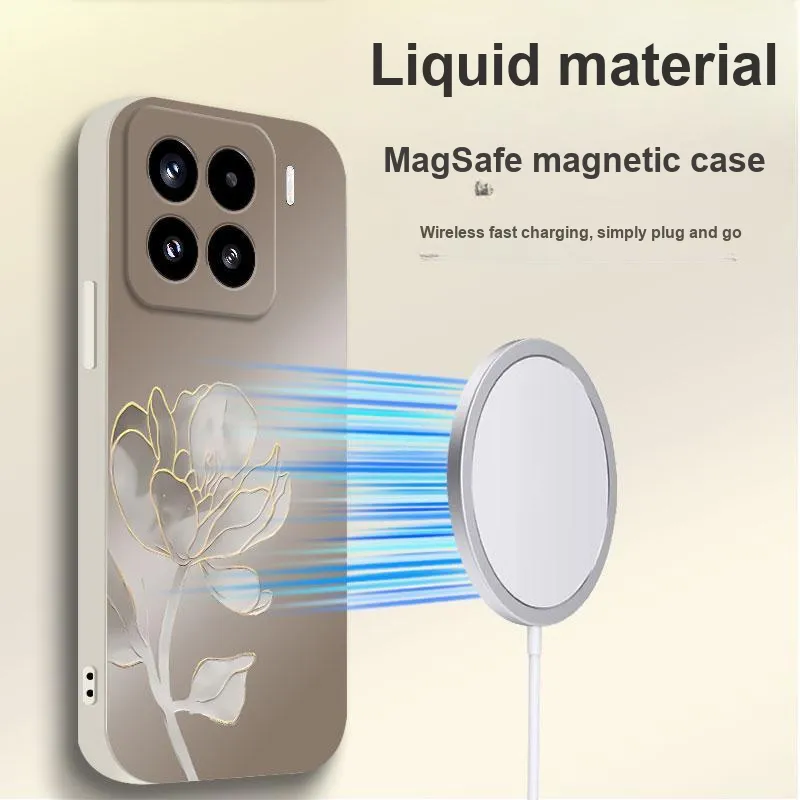 TUNAMEI Phone Cases-11