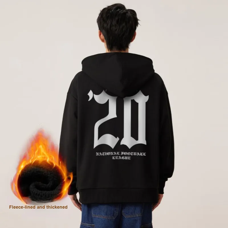 NFL Sweatshirts Unisex-7