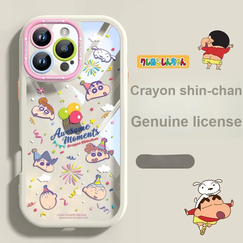 Pin Sai Phone Cases-7