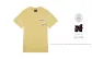 Apricot Yellow