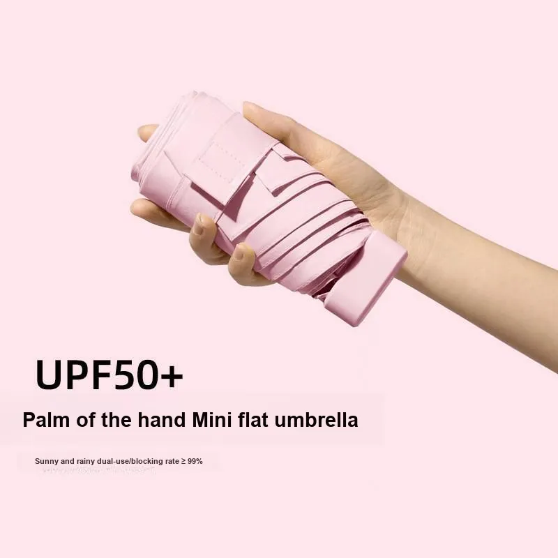 Avonlee Umbrellas-10