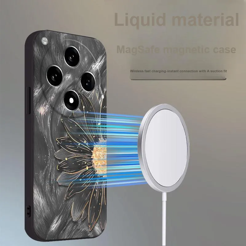 TUNAMEI Phone Cases-10