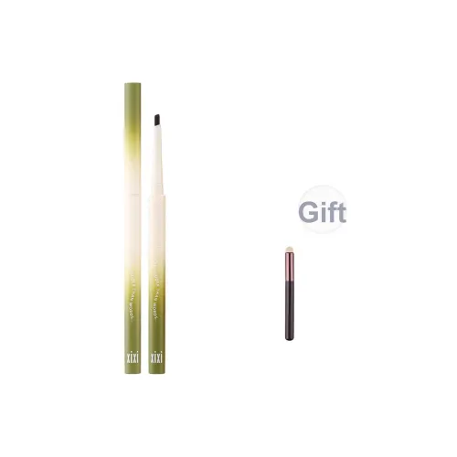 Xixi Eyeliners Женские