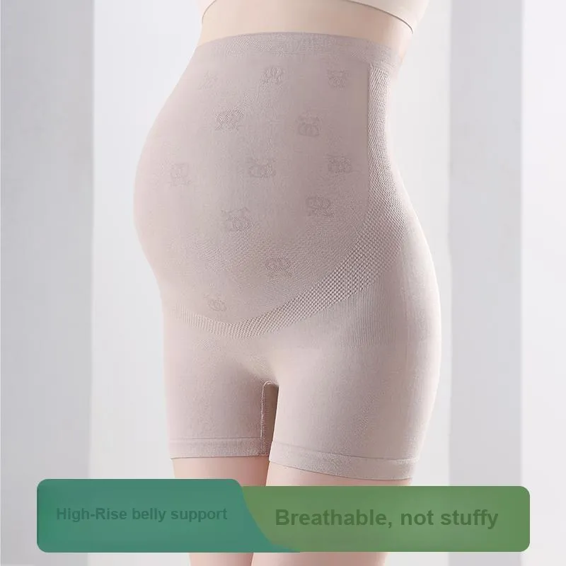 BONAS Women's Leggings-5