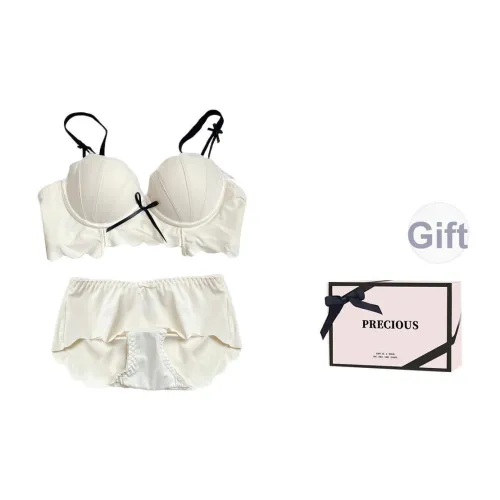 TLXT Нижнее белье Подарочная коробка Женское