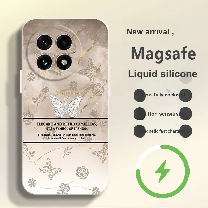 TUNAMEI Phone Cases-10
