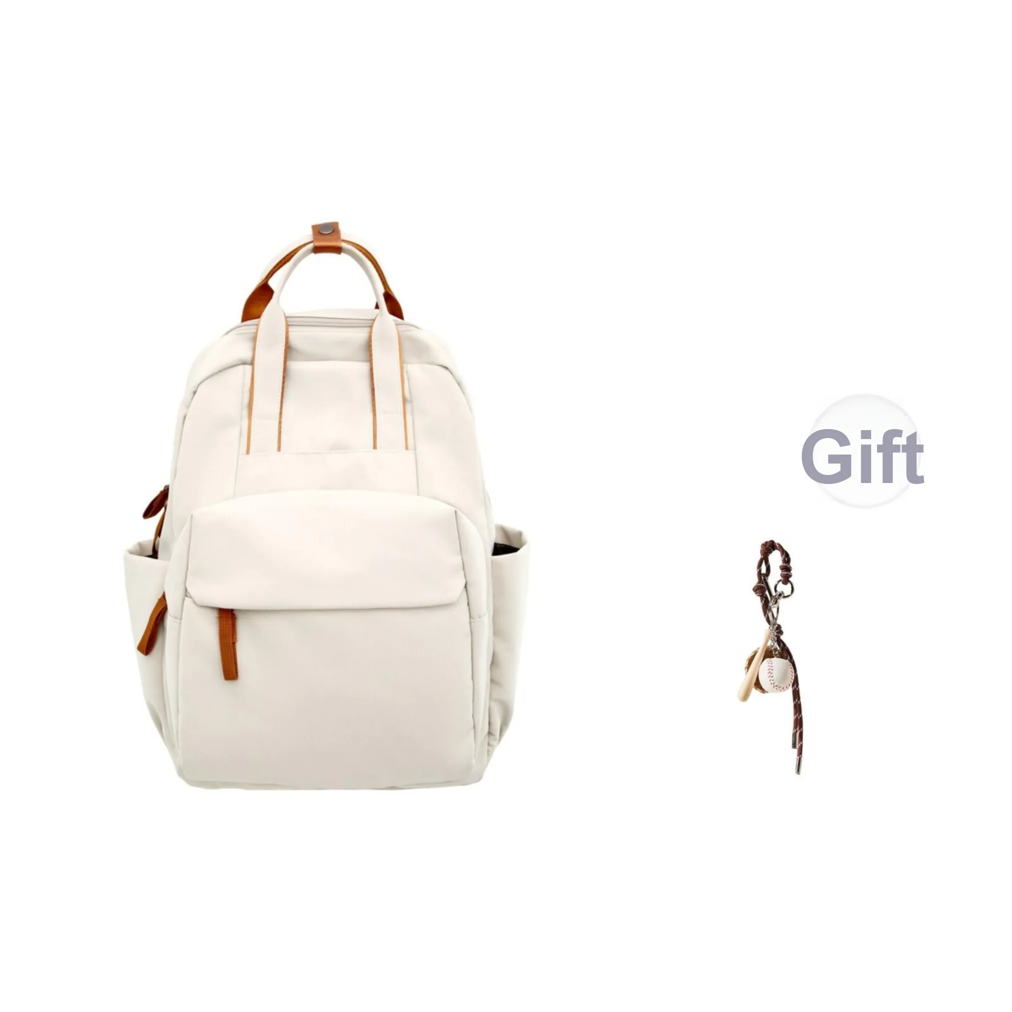 GOBLIN SHARKS 1759 Backpacks