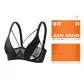 Premium Black