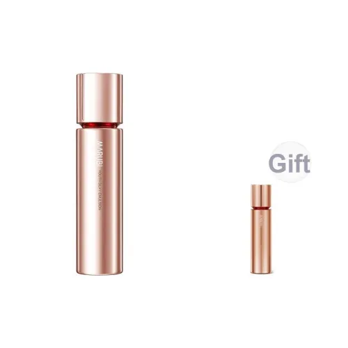 MARUBI Шоколад Four Resistances Крем для мягкой кожи успокаивающий подтягивающий увлажняющий