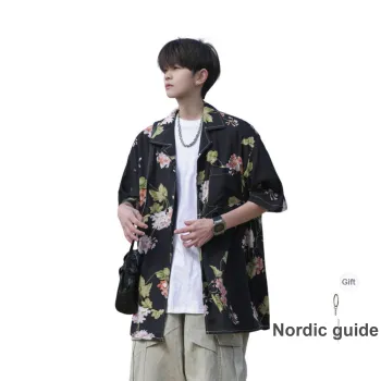 Nordic Raiders Shirts Unisex