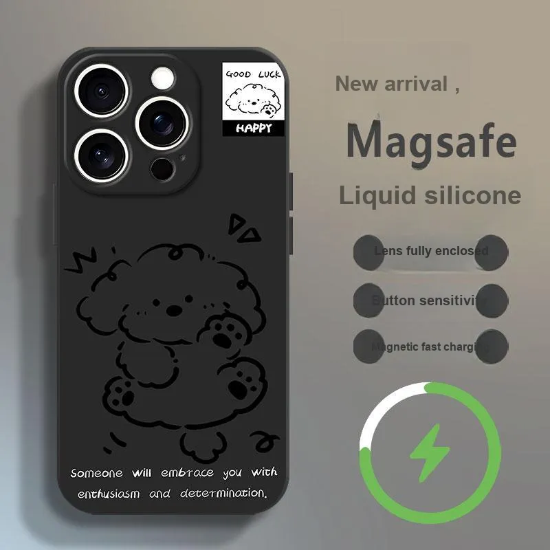 Baochengbao Phone Cases-7