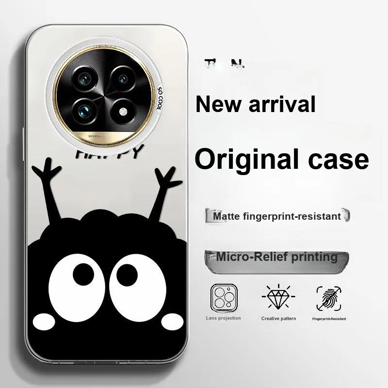 BAOCHENG Phone Cases-3
