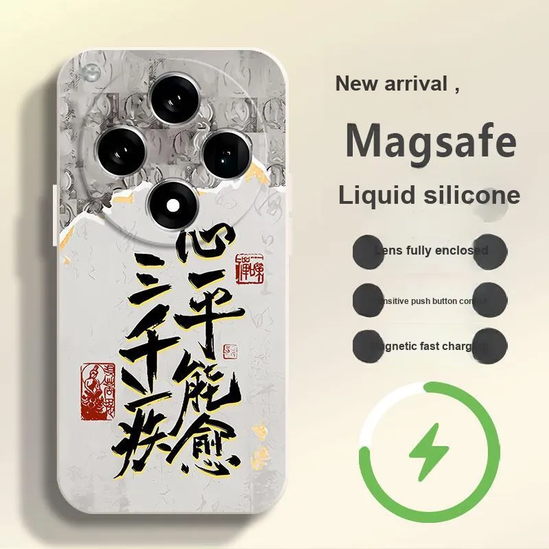 LUSIJIA Phone Cases-22