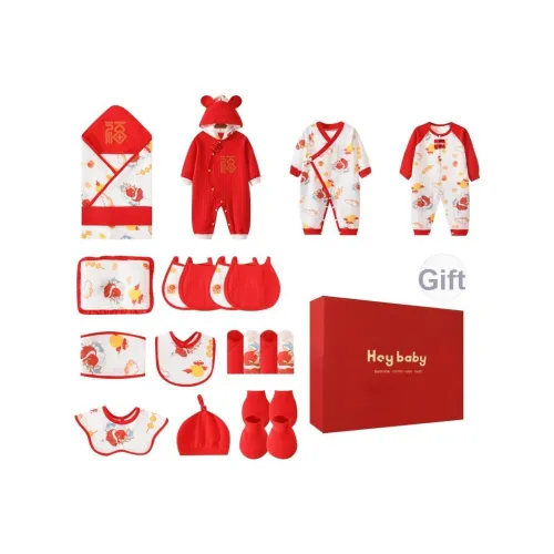 Dis Rabbit Детская Подарочная Коробка Новорожденный и Малыш