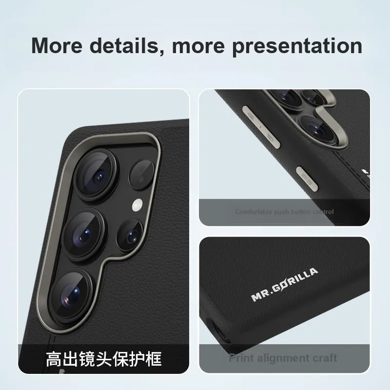 BLUEO Phone Cases-3